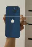 Айфон 13 iPhone продам