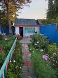 Продам дачу двенадцать соток