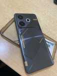 Tecno Pova 8 Neo