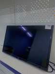 Samsung телевизор (active market)