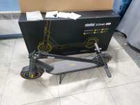 Электросамокат Ninebot max