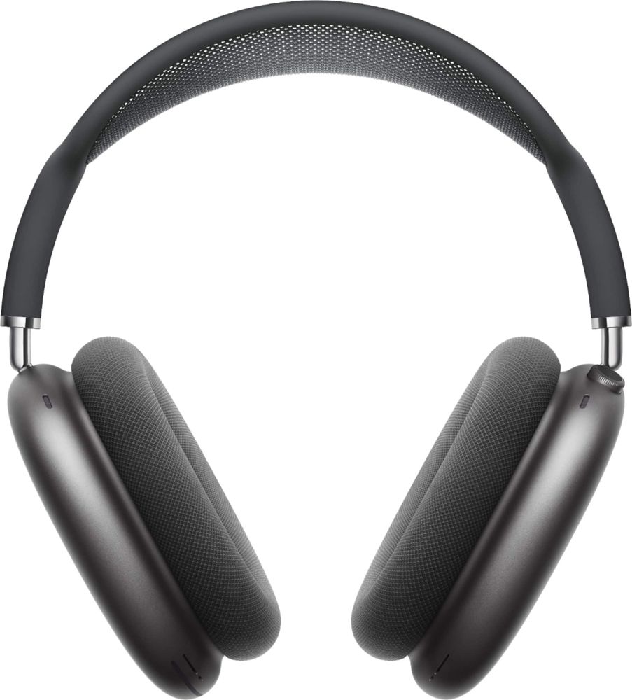 Airpods Max оригинал Б/У