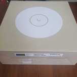 Точка доступа WiFi Ubiquiti UniFi U7-Pro U7 Pro