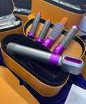 Dyson оригинал продам