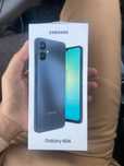 Samsung Galaxy A06