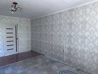 Кварира жалға береледі