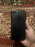 Iphone 7+ 32gb продаетя