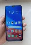 Oppo a5s в хорошем состоянии