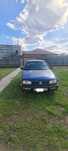 Продаю машину Volkswagen golf