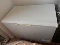 Морозильник gorenje