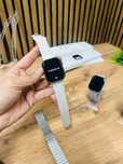 apple watch,стиль+качество