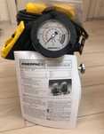 Маслостанция Американская маслонасос Enerpac PME-10422 новая