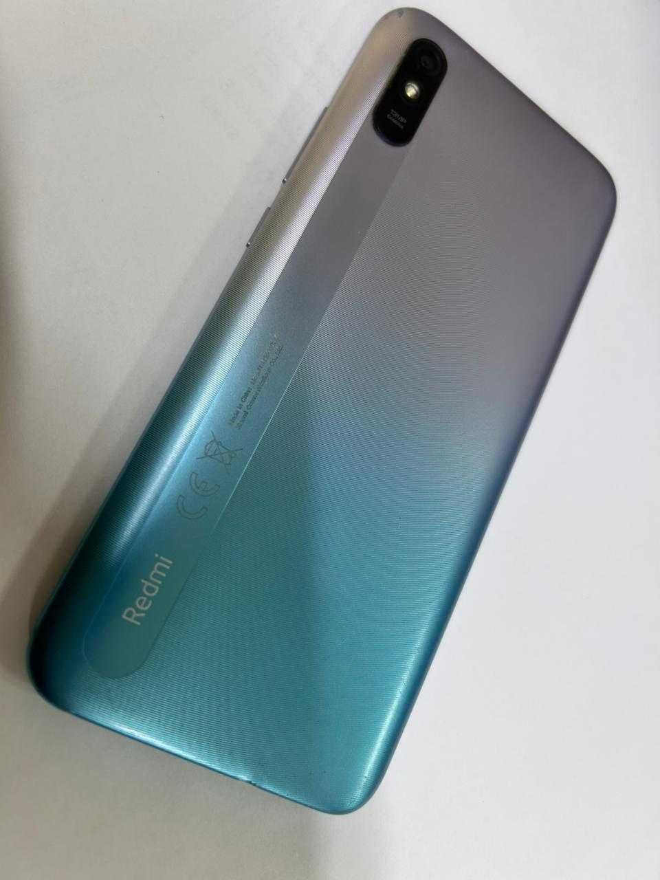 Xiaomi Redmi 9A (Боралдай) Лот- 644580