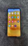Продам Samsung Galaxy A54 Demo