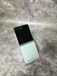 Samsung Galaxy Z Flip 5  512 gb лот 649116( Костанай) 1021