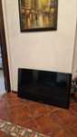 телевизор ЖК Philips диагональ 46 (117см) LCD 1080p Full HD, USB.