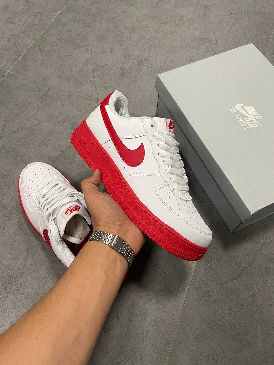 Nike Air Force 1 Low 99