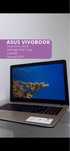 Ноутбук Asus Vivobook Max/TehnoAltyn/KaspiRed/Kredit/0-0-12