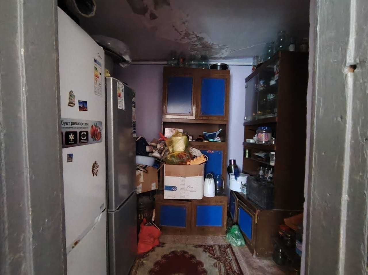 ПРОДАМ отдельный дом, СОЦгород, район Пяточок . ТОРГ