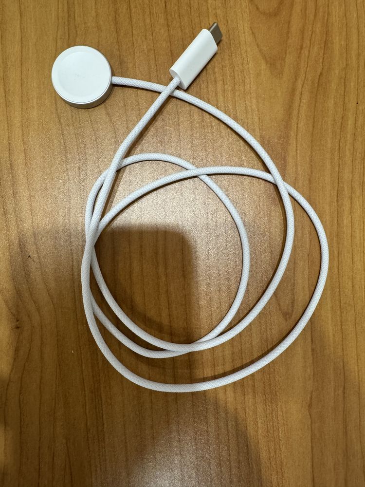Смарт часы apple watch Series 9, GPS 45 mm