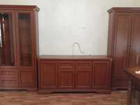 Срочно продам гарнитур для зала