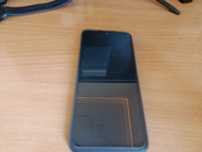 Xiaomi redmi note 12