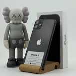 iPhone 11 128gb 100% | iStore