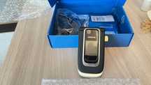 NOKIA 6131, новый.