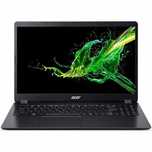 Продам ноутбук: Acer Aspire 3 A315-55G-50YV