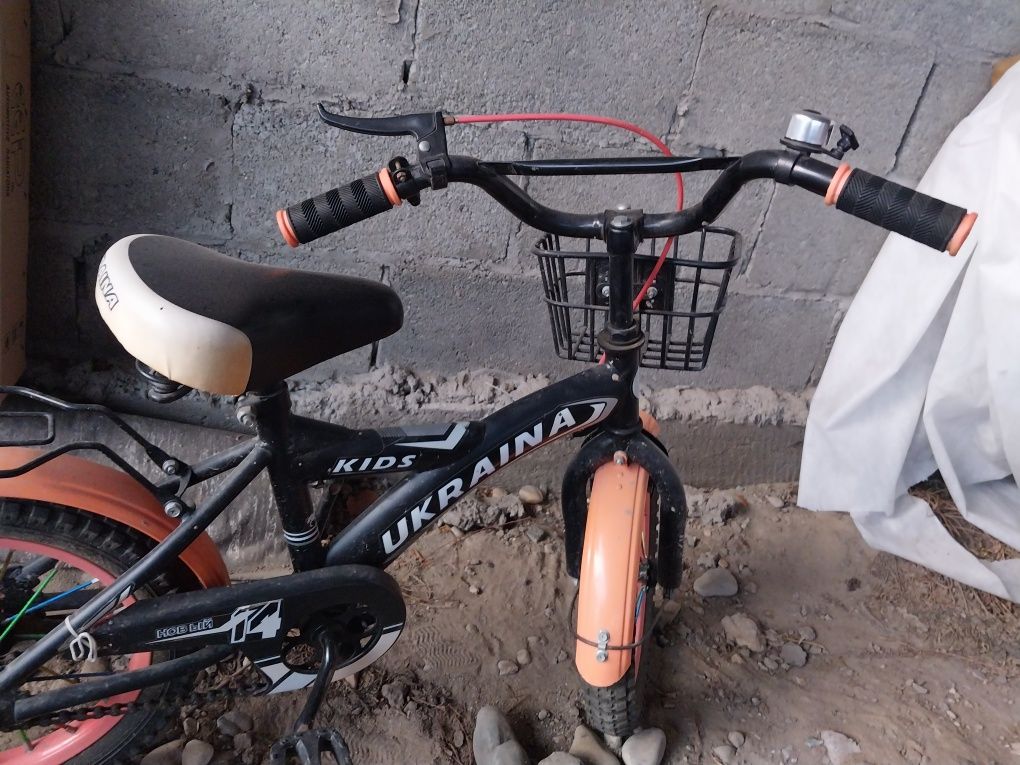 Продам велосипед  продам