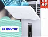 Экран для кондиционера,  Дефлектор, Шторка для кондиционера,