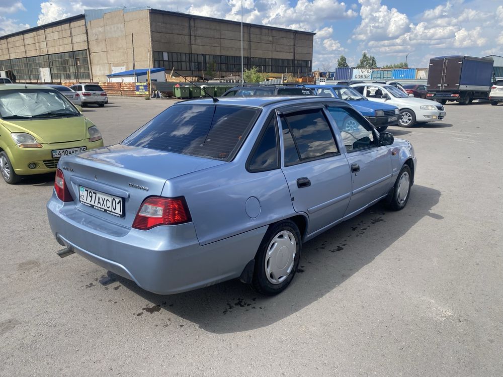 Авто в рассрочку выкуп авто