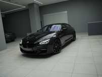 Аренда VIP авто BMW 6