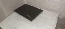 Lenovo z510 laptop (ноутбук)