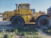 Крировец К-700 продам