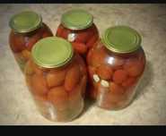 Продам варенье,солонину