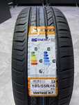 195/55 R16 Boto летний