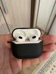 airpods 3 / эйрподс 3