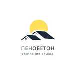 Срочно Утеплим Крыш Пенобетон Частный Дом Школа Здания Утепления крыша