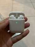 Air Pods 2 в отличном состоянии