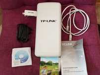 Точка доступа TP-Link TL-WA5210G
