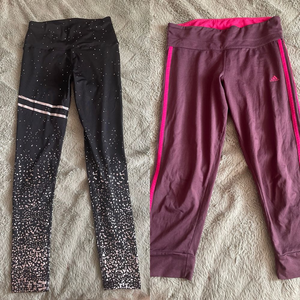 Продам женскую одежду р.42-44