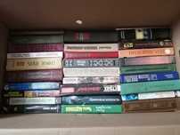Книги в хорошем состоянии