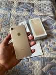 Iphone 7 в идеале