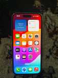 Iphone 15 256 gb