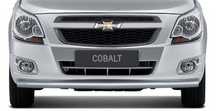 Запчасти на Cobalt