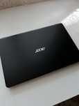 Ноутбук Acer Aspire 3