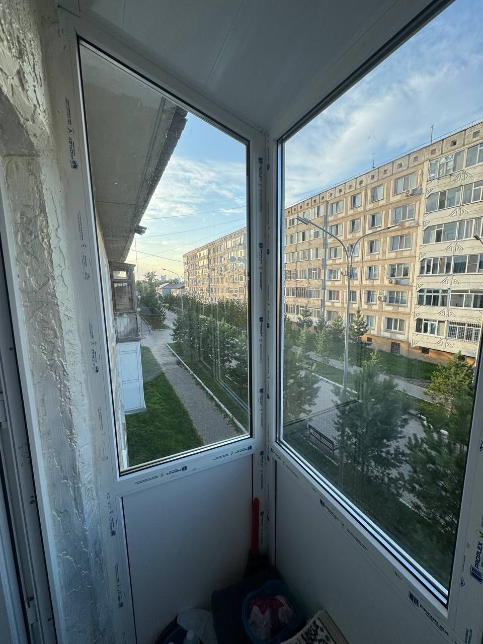 Продам 2-х комнатную квартиру