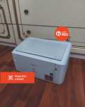 Canon  LBP3010
принтер