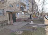 Продам 2хком кв 9-12